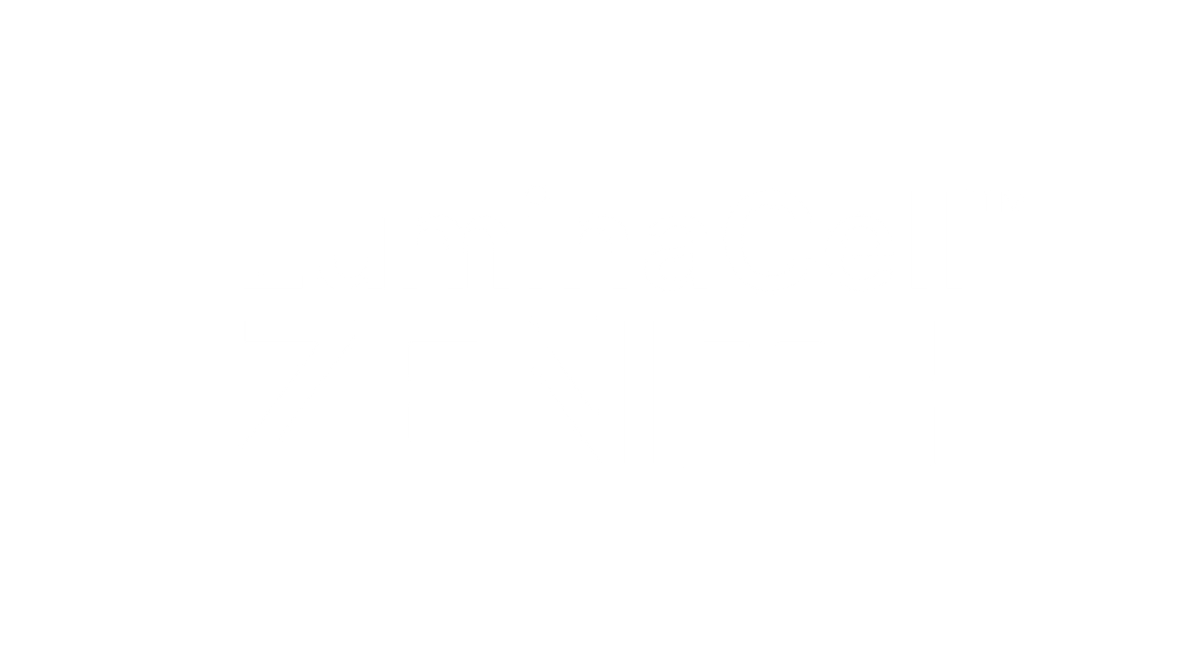 LuminaCell